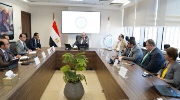 "الرعاية الصحية": برنامج "الزائر السري" وحدة متكاملة وأداة فعالة لتحسين جودة الخدمات