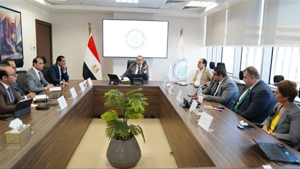"الرعاية الصحية": برنامج "الزائر السري" وحدة متكاملة وأداة فعالة لتحسين جودة الخدمات "الرعاية الصحية": برنامج "الزائر السري" وحدة متكاملة وأداة فعالة لتحسين جودة الخدمات