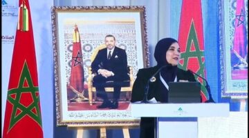 «هيئة الاستثمار» تستعرض تجربة مصر في تسوية المنازعات بمؤتمر دولي بالرباط