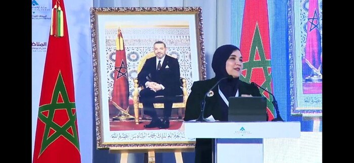 «هيئة الاستثمار» تستعرض تجربة مصر في تسوية المنازعات بمؤتمر دولي بالرباط «هيئة الاستثمار» تستعرض تجربة مصر في تسوية المنازعات بمؤتمر دولي بالرباط