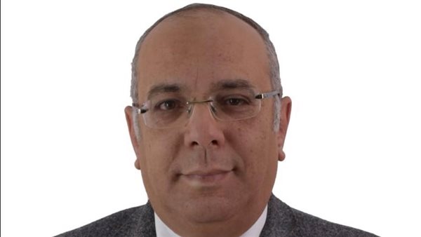 في اليوم العالمي للأرض.. مركز بحوث الصحراء يؤكد دوره الريادي في مواجهة التصحر في اليوم العالمي للأرض.. مركز بحوث الصحراء يؤكد دوره الريادي في مواجهة التصحر