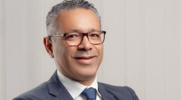 غرفة الأخشاب: تطبيق ضريبة موحدة من صافي الربح تعزز الشفافية وتدعم الصناعة الوطنية
