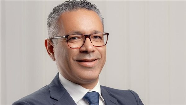 غرفة الأخشاب: تطبيق ضريبة موحدة من صافي الربح تعزز الشفافية وتدعم الصناعة الوطنية غرفة الأخشاب: تطبيق ضريبة موحدة من صافي الربح تعزز الشفافية وتدعم الصناعة الوطنية