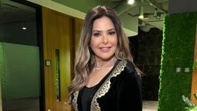 صابرين: معملتش عمليات تجميل.. وندمت أني سيبت الغناء صابرين: معملتش عمليات تجميل.. وندمت أني سيبت الغناء