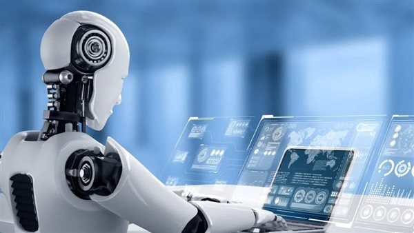الذكاء الاصطناعي والبطالة.. هل اقتربت الروبوتات من السيطرة على سوق العمل؟ الذكاء الاصطناعي والبطالة.. هل اقتربت الروبوتات من السيطرة على سوق العمل؟