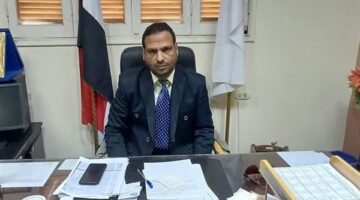 غدا.. صرف مكافأة امتحانات الثانوية العامة والدبلومات الفنية لمعلمي ابوتشت