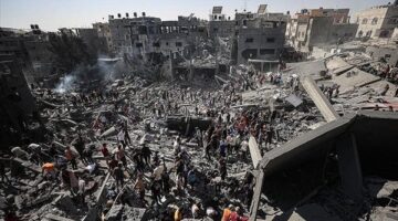 خبير عسكري: الظروف الحالية بلبنان مواتية للشروع في تنفيذ اتفاق لقف إطلاق النار