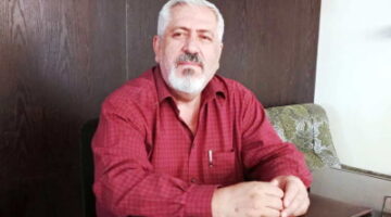 دجوار احمد اغا: مفهوم الجدوى الاقتصادية