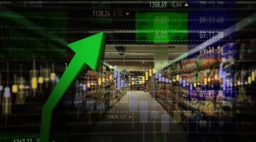 سعر الدولار في مصر اليوم الثلاثاء 22-4-2025.. السوق السوداء ترتفع
