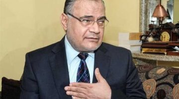إجراء جديد داخل جامعة الأزهر ضد "الهلالي" بعد فتوى تعديل الميراث
