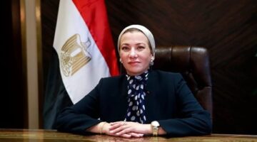 تحت شعار “قوتنا كوكبنا”.. مصر تشارك العالم الاحتفال بيوم الأرض 2025