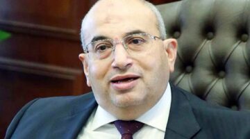خبراء الضرائب: قرار الرئيس السيسي بفرض ضريبة موحدة يحقق 4 مزايا رئيسية