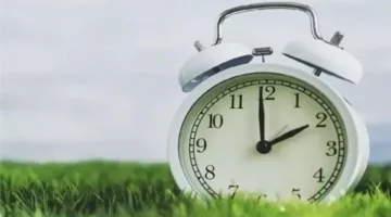 موعد تطبيق التوقيت الصيفي 2025.. خلال أيام فقط