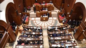 رئيس الشيوخ: بابا الفاتيكان فرنسيســـــس كان مثالاً للسلام والمحبة والتسامح وصوتاً نقياً من أصوات الحكمة