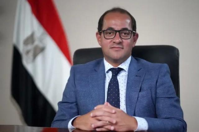 وزير الماليه: يلتقي مع عدد من نظرائه بمجموعة العشرين وممثلى كبرى المؤسسات الاقتصادية وزير الماليه: يلتقي مع عدد من نظرائه بمجموعة العشرين وممثلى كبرى المؤسسات الاقتصادية