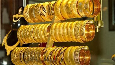 سعر الذهب في السعودية اليوم الثلاثاء