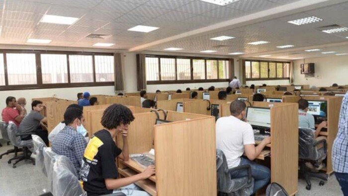 قواعد قبول الطلاب العائدين من روسيا والسودان للالتحاق بالعام الجامعي الجديد قواعد قبول الطلاب العائدين من روسيا والسودان للالتحاق بالعام الجامعي الجديد