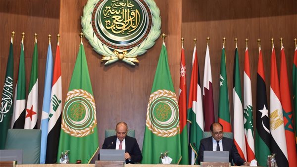 أمجد العضايلة: لا استقرار في الشرق الأوسط دون حل عادل وشامل للقضية الفلسطينية أمجد العضايلة: لا استقرار في الشرق الأوسط دون حل عادل وشامل للقضية الفلسطينية