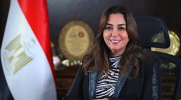 الحكومة تمد مهلة التصالح في مخالفات البناء 6 أشهر إضافية لتيسير الإجراءات على المواطنين