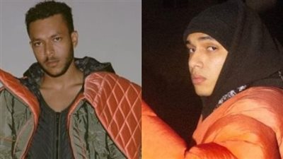 القصة الكاملة لتصاعد التوتر بين ويجز ومروان بابلو.. تفاصيل القصة الكاملة لتصاعد التوتر بين ويجز ومروان بابلو.. تفاصيل