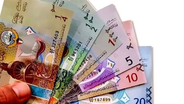 سعر الدينار الكويتي بالبنوك المصرية اليوم الثلاثاء سعر الدينار الكويتي بالبنوك المصرية اليوم الثلاثاء