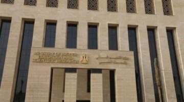 5 جامعات حكومية تنتظر تعيين رئيسها الجديد (فيديو)