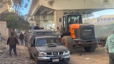 حملات أمنية مكثفة تُعيد الطمأنينة للمواطنين في الإسماعيلية حملات أمنية مكثفة تُعيد الطمأنينة للمواطنين في الإسماعيلية