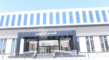 خلافات الجيرة.. عامل يحاول إنهاء حياة جاره بطلق ناري بدار السلام