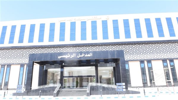 خلافات الجيرة.. عامل يحاول إنهاء حياة جاره بطلق ناري بدار السلام خلافات الجيرة.. عامل يحاول إنهاء حياة جاره بطلق ناري بدار السلام