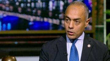 الهيئة الوطنية للانتخابات تستعرض جهودها لتعزيز المشاركة السياسية وتوسيع الوعي الانتخابي