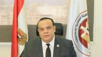 حازم بدوي: التحول الديمقراطي يبدأ من وعي المواطن وحقه في الاختيار