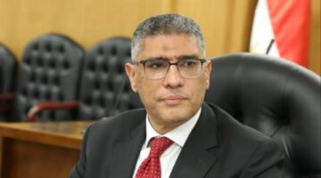 محافظ الجيزة: مد تلقي طلبات التصالح في مخالفات البناء 6 أشهر إضافية