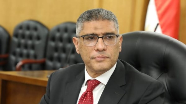 محافظ الجيزة: مد تلقي طلبات التصالح في مخالفات البناء 6 أشهر إضافية محافظ الجيزة: مد تلقي طلبات التصالح في مخالفات البناء 6 أشهر إضافية