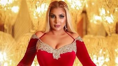 بعد القبض على سارة خليفة: مذيعات تورطن في قضايا مخدرات – بين الشهرة والانهيار بعد القبض على سارة خليفة: مذيعات تورطن في قضايا مخدرات – بين الشهرة والانهيار