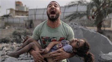 مقترحات جديدة لوقف إطلاق النار في غزة.. متى تجد طريقها لأرض القطاع؟