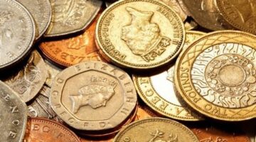 الجنيه الذهب يضرب الـ40 ألف جنيه.. والأسعار تخرج عن السيطرة| شاهد