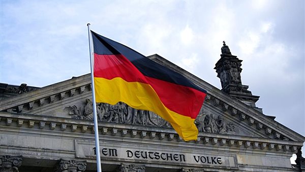 الحكومة الألمانية تخفض توقعاتها للنمو في 2025 إلى "الصفر" بسبب الركود الحكومة الألمانية تخفض توقعاتها للنمو في 2025 إلى "الصفر" بسبب الركود