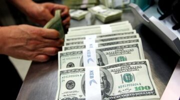 ارتفاع عوائد السندات الأمريكية مع ضبابية آفاق السياسة النقدية