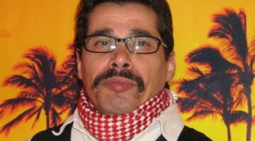 د. شكري الهزَّيل: غزة العزة: لا شرف في ثقافة العار الضاربة اطنابها في العالمين العربي والاسلامي!