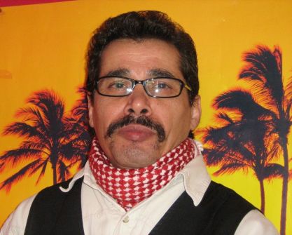 د. شكري الهزَّيل: غزة العزة: لا شرف في ثقافة العار الضاربة اطنابها في العالمين العربي والاسلامي! د. شكري الهزَّيل: غزة العزة: لا شرف في ثقافة العار الضاربة اطنابها في العالمين العربي والاسلامي!
