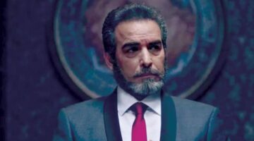أحمد عبد العزيز: للنهوض بالدراما لا بد من إعطاء العيش لخبازه