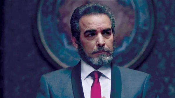 أحمد عبد العزيز: للنهوض بالدراما لا بد من إعطاء العيش لخبازه أحمد عبد العزيز: للنهوض بالدراما لا بد من إعطاء العيش لخبازه