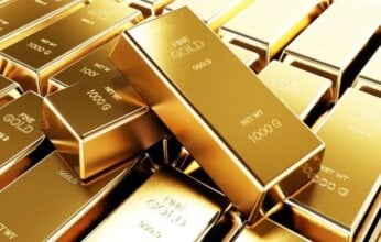 سعر الذهب الآن.. عيار 21 غير مستقر في سوق الصاغة المصري