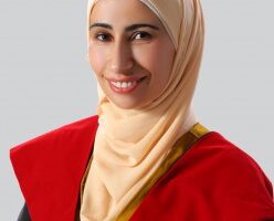 د. شذى صخر: الموازنة بين التحديث السياسي وأولية ترتيب الساحة الداخلية:  تعامل الحكومة الأردنية مع الإخوان المسلمين في الأردن