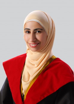 د. شذى صخر: الموازنة بين التحديث السياسي وأولية ترتيب الساحة الداخلية: تعامل الحكومة الأردنية مع الإخوان المسلمين في الأردن د. شذى صخر: الموازنة بين التحديث السياسي وأولية ترتيب الساحة الداخلية: تعامل الحكومة الأردنية مع الإخوان المسلمين في الأردن