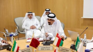 قطر تشارك في اجتماع إدارات التفتيش بأجهزة النيابات العامة والادعاء العام بدول مجلس التعاون