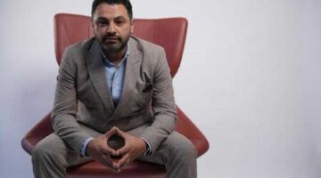 محمد صلاح يعلن انطلاق المرحلة الثانية من مبادرة ECC لدعم رواد الأعمال في قطاع التجميل