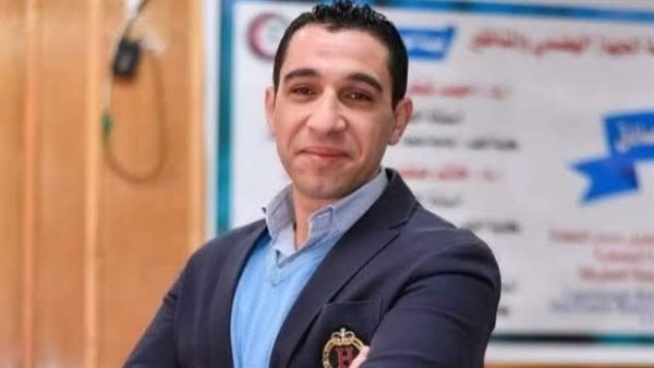 سويلم: نجاح استئصال ورم سرطاني معقد لمسن بجراحات طنطا سويلم: نجاح استئصال ورم سرطاني معقد لمسن بجراحات طنطا