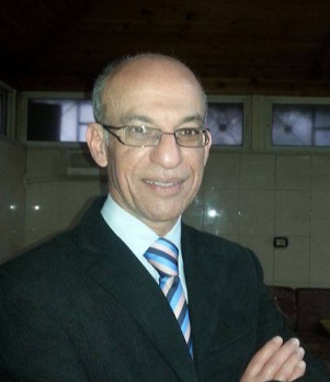 أنصار الله في اليمن وأولياء الله في غزة.. الرجولة والمجد والشموخ أنصار الله في اليمن وأولياء الله في غزة.. الرجولة والمجد والشموخ