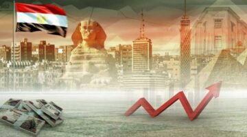 برلمانية: الدولة وضعت رؤية أكثر استدامة لمواجهة التداعيات العالمية على الاقتصاد